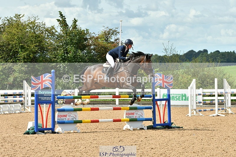 230830A-122427-00753 - Cls 3 Snr 1.05m