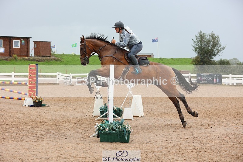 250913-130715-07059 - Cls 24 95cm Amateur Quali
