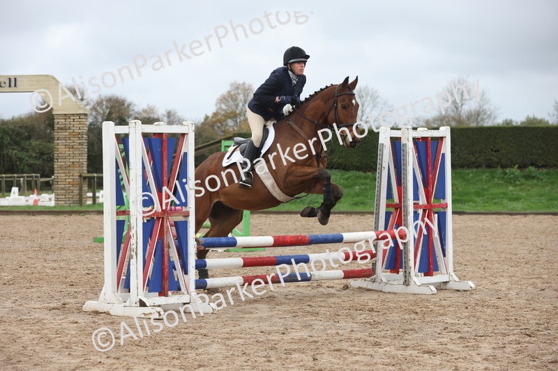 20251116-0184 - Class 2 - 70cm