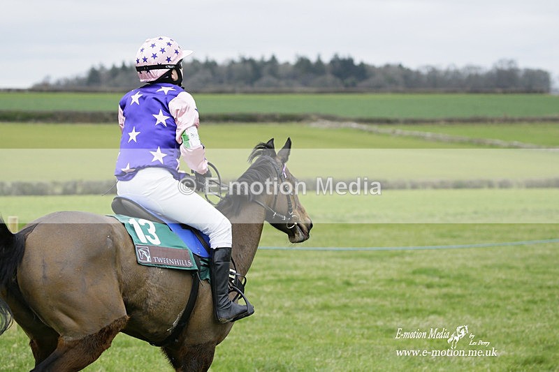 PtP 050322 132 - The Beaufort Races Didmarton 05/03/22