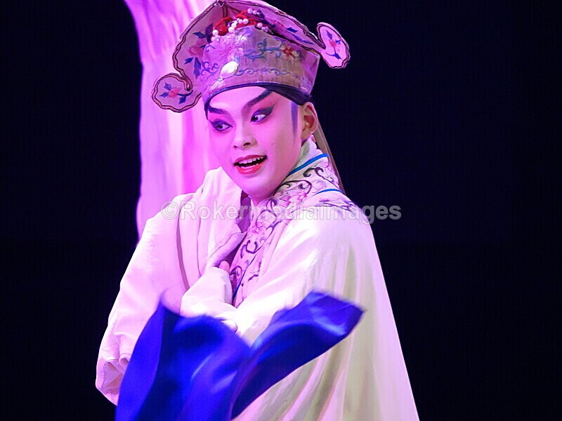 CHINA__0155 - China 2019