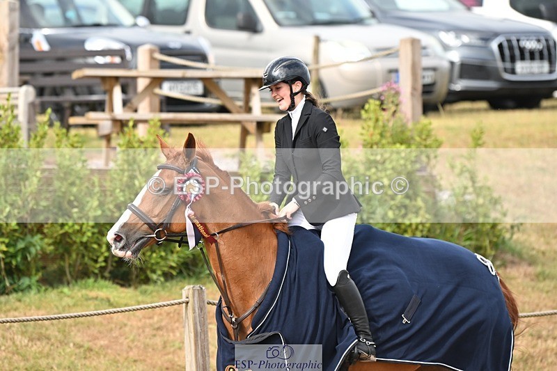 250717-172049-07529 - Cls 21, Amateur Tour