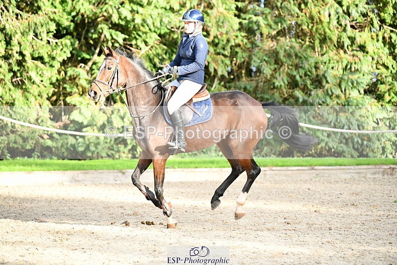 251004A-163713-02135 - Classes 10 & 11 80cm