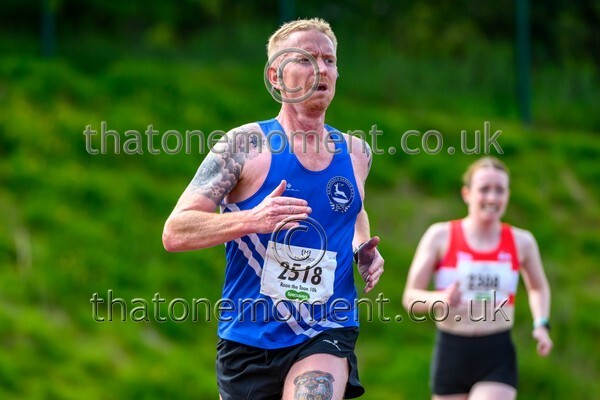 RTT25-923888 - Set Two