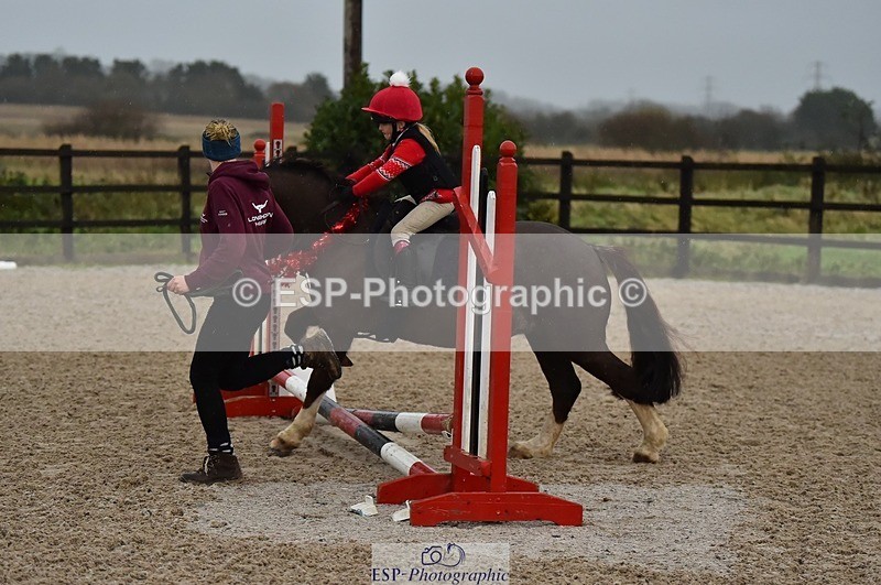 231210-090906-00098 - Cls 1 Diddy X Poles