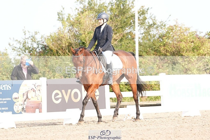 250817-085509-07387 - 146-Jean.BucklandCourt.Esquire