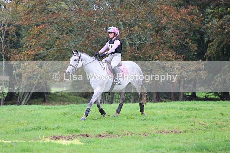 JPP_5188 - Class 2:  70cm: Zig Zag