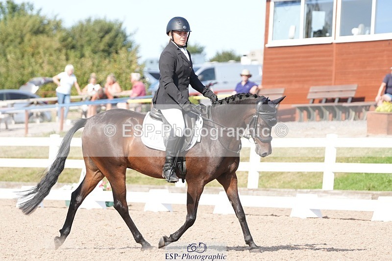 250817-164248-11942 - 210-Zoe.SmartBroadtown.King.Fisher