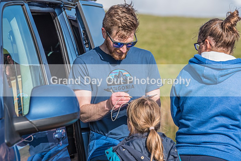 Latterbarrow-19 - Latterbarrow Loop Fell Race Wednesday 25th May 2022