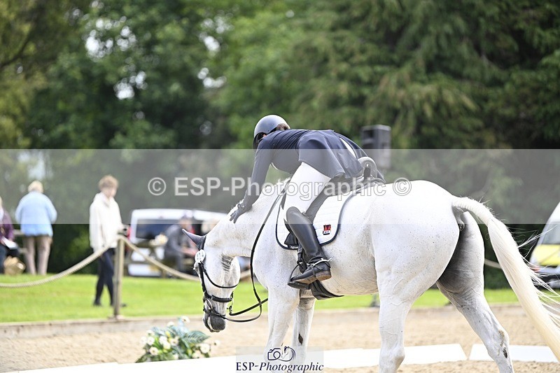 000101-191624-03897 - 424-ACSI_CHAMP_DE_TAILLEUR-Janneke_Boonzaaijer