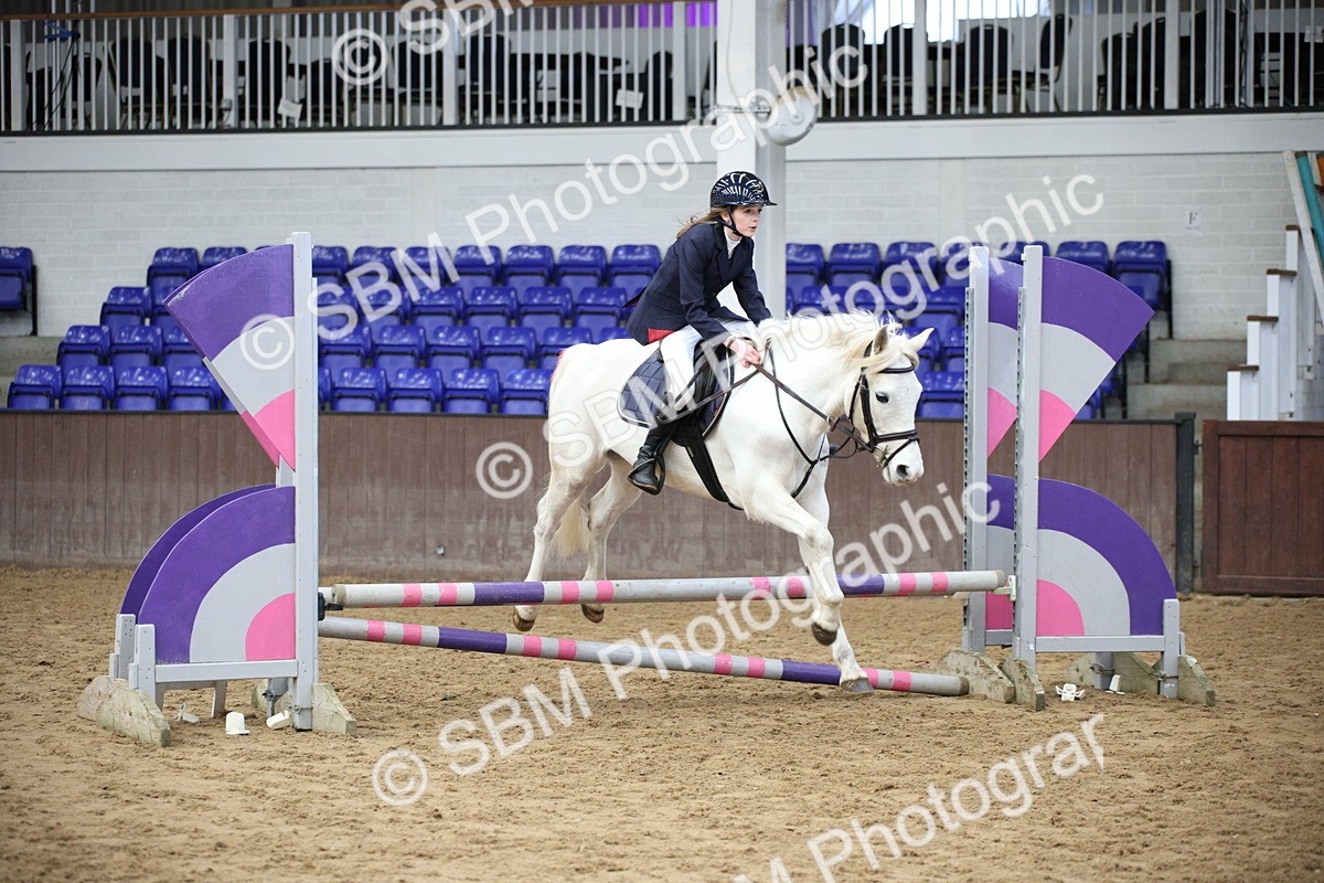 SBM_000431 - Class 3 - 60cm