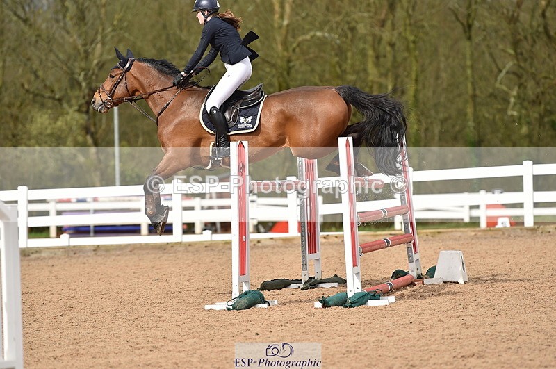 240327A-140734-00673 - Cls 5 Foxhunter and 1.20m Open