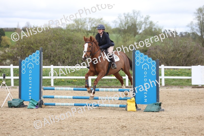 20260403-1663 - Class 4 - 70cm