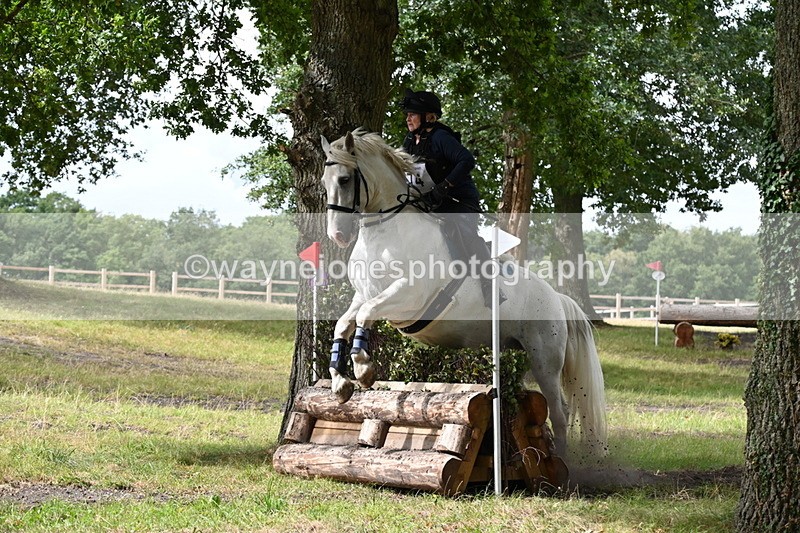 WJ6_0656 - XC Time 11:59 to 12:15