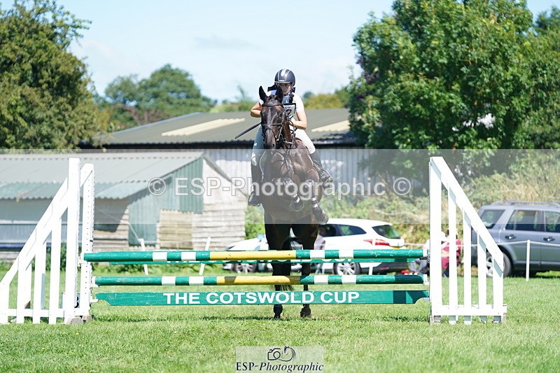 240811A-142846-04310 - 172