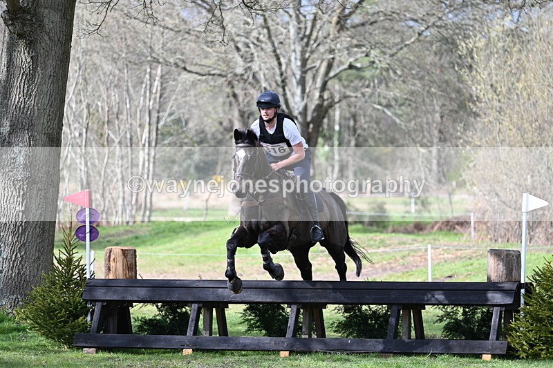 WJ7_3233 - Time 15:54 to 16:11