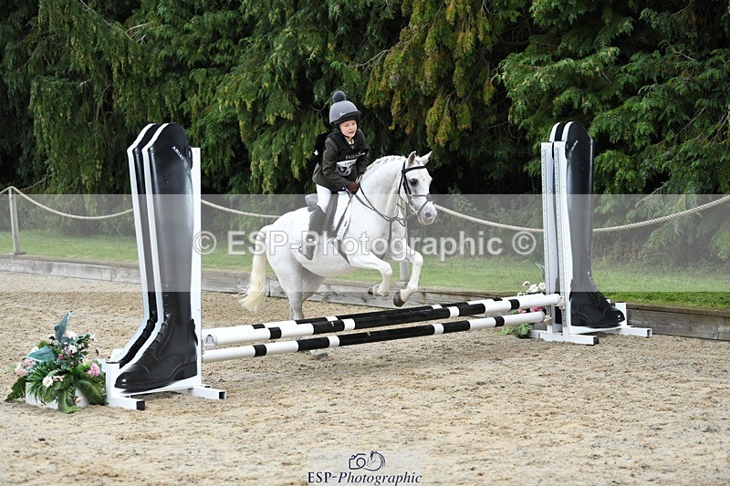 230824-100303-00804 - Round 2 Start to 10.30 coursewalk