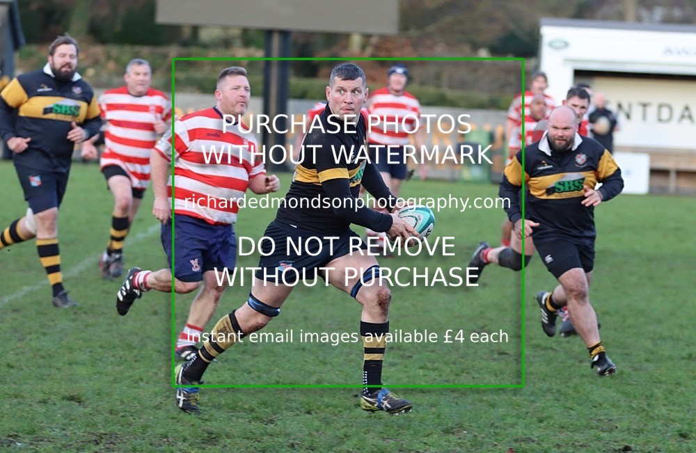 IMG_4803 - Kendal Rugby Socials vs Vale Of Lune (25/11/23)