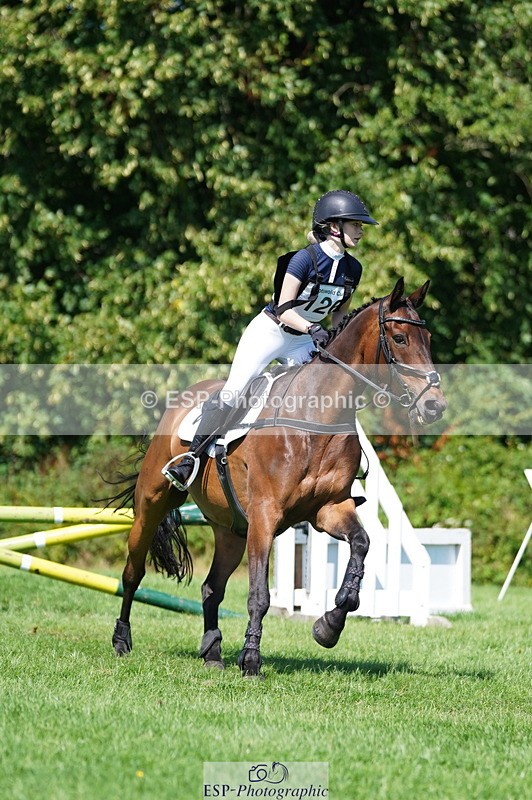 240811A-122548-02906 - 126-