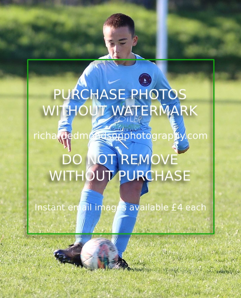 IMG_7865 - Lytham Juniors