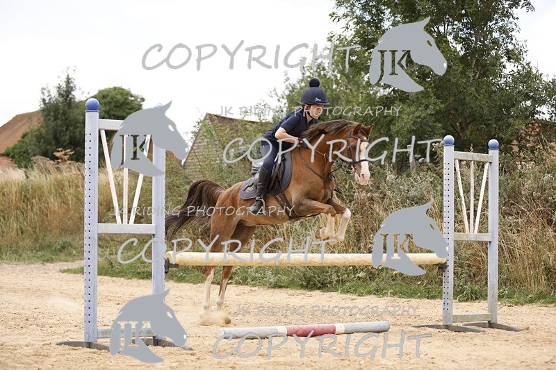 _R6A1071 - Sand arena