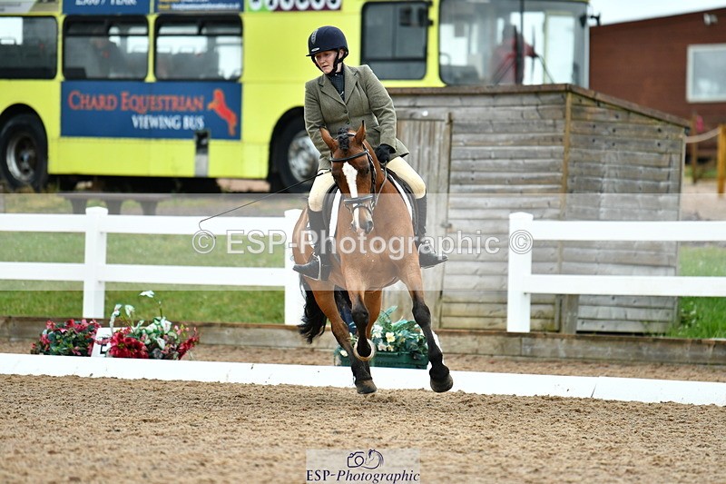 230630A-161758-03460 - Cls 9 Quest Novice 28