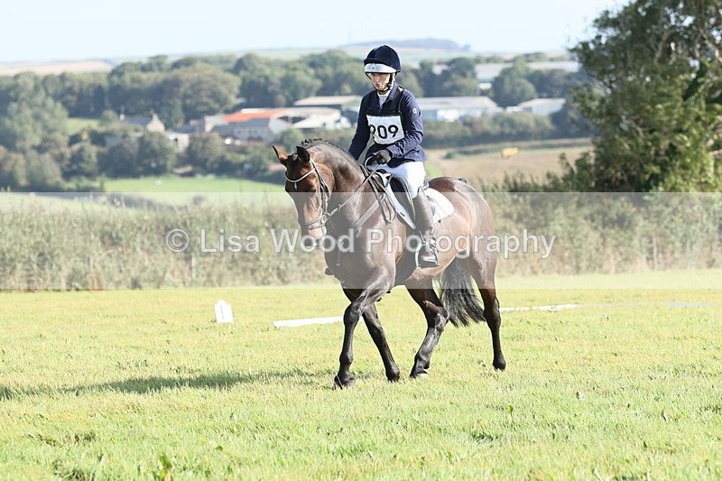 JPP_7969 - Class 2A: Trekenning Open: Dressage
