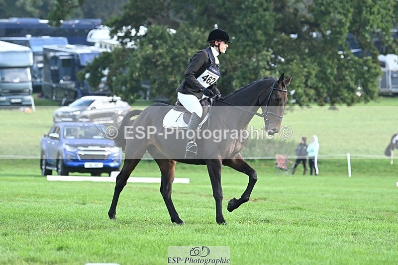 231020-093258-05681 - 462-SILVER.BAY-Marshall.David.Johnson-DR