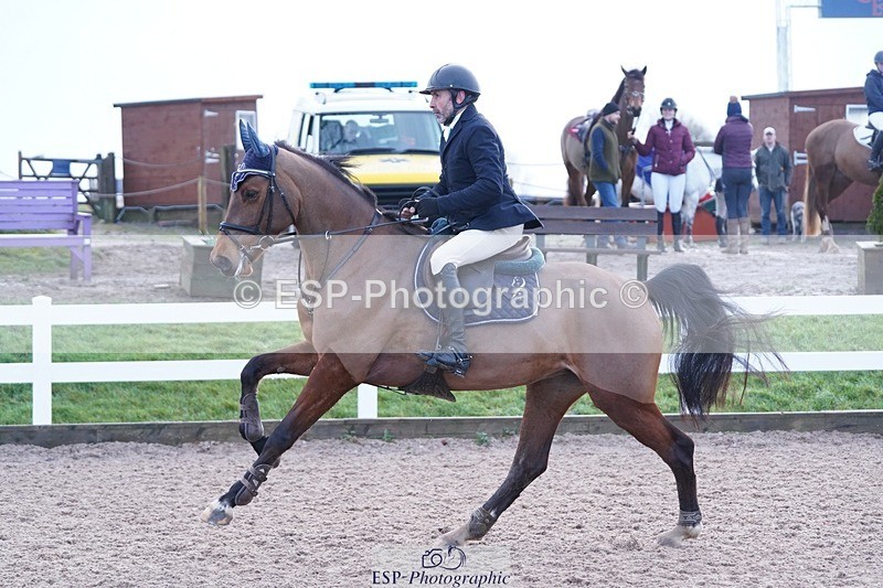 250222-083910-00921 - Cls 9 British Novice and 90cm Open