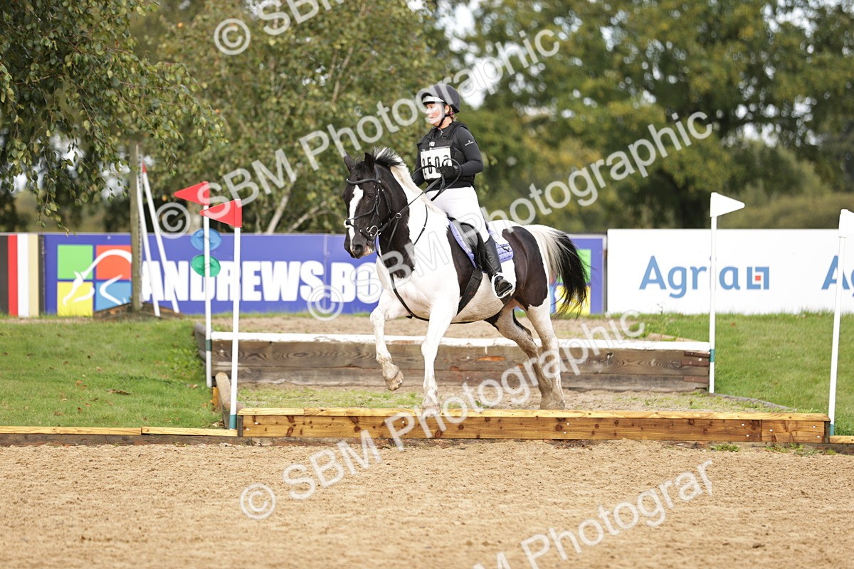 SBM_02640 - E2A - Eventers Challenge 60cm Open