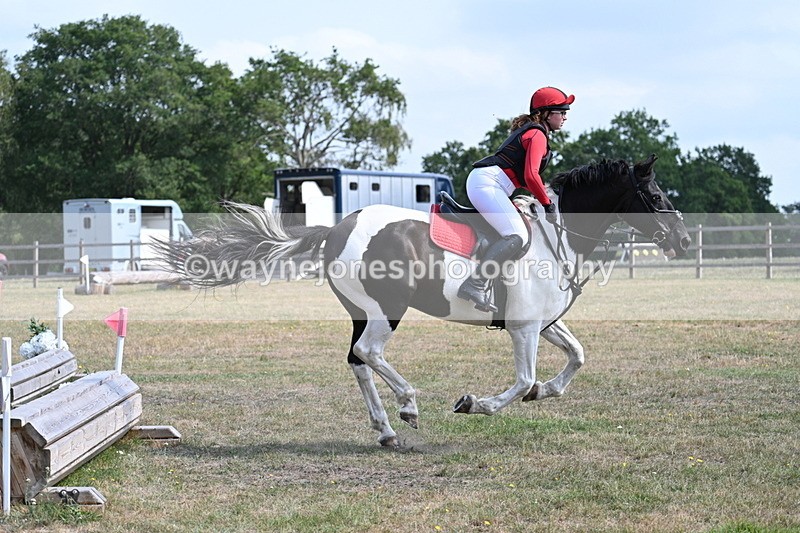 WJ7_2201 - XC Time 12:04 to 12:16