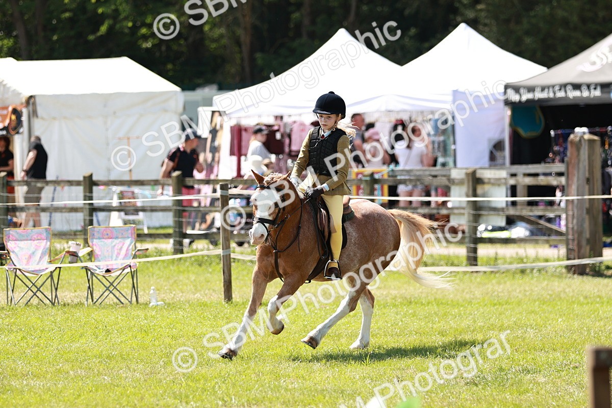 SBM_13597 - Class 108-109 - BSPS LIHS Open Gradle & Nursery Stakes
