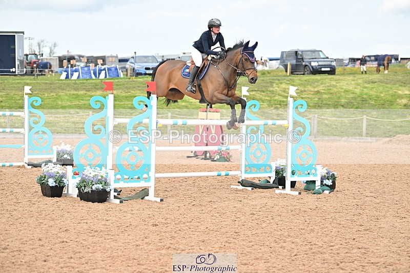 240418A-152352-04676 - Cls 9, 2 Star Big Tour 1.40m