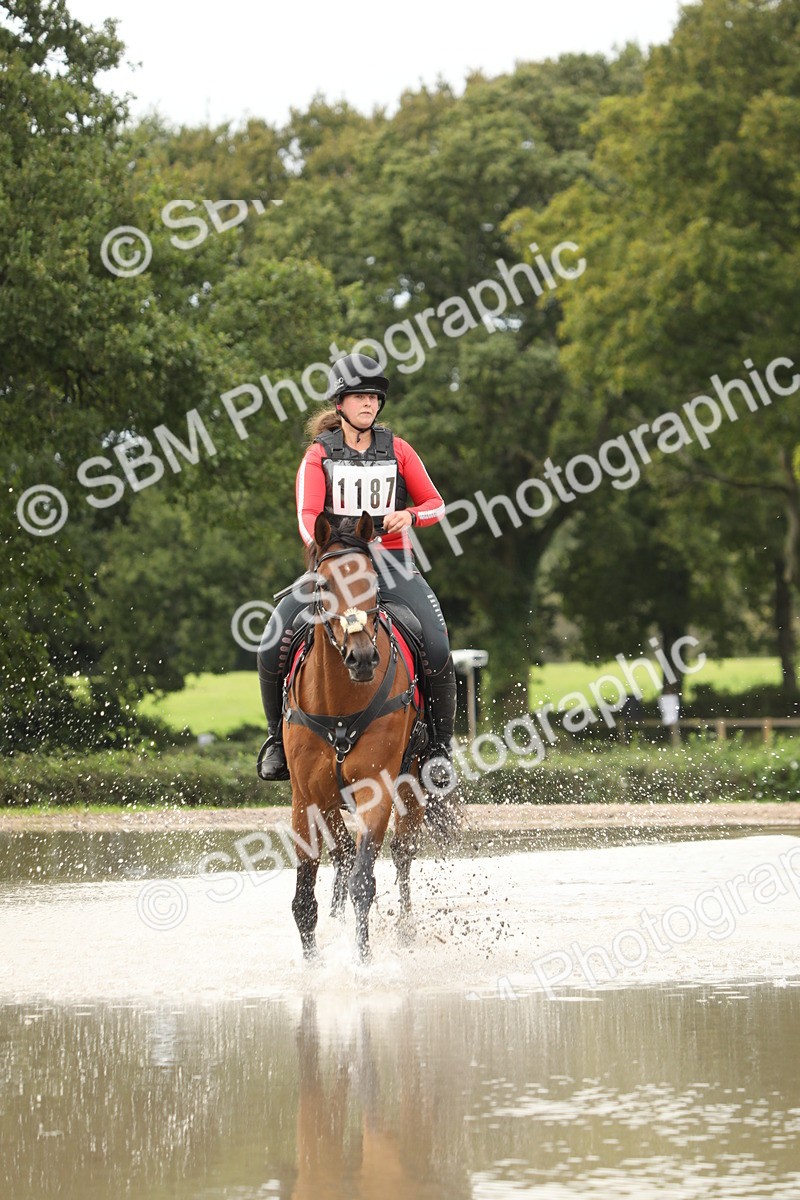 SBM_10728 - E8 Eventers Challenge 80cm Championship