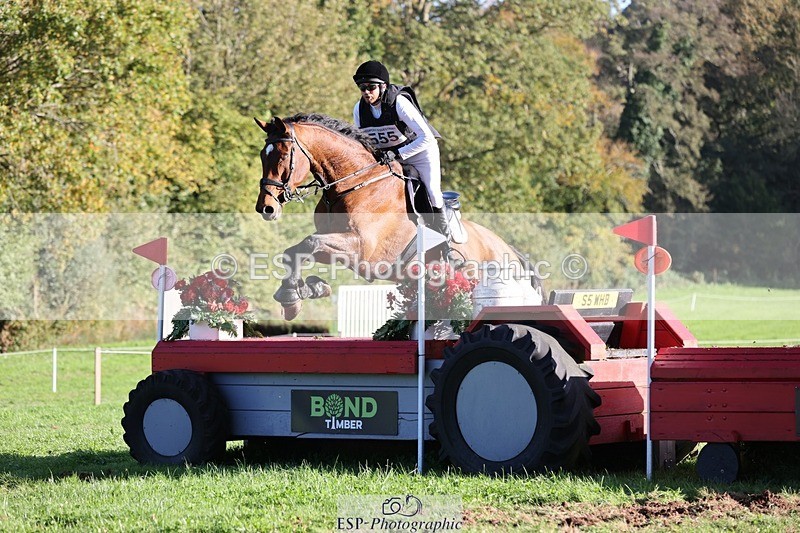 241026-150805-14449 - 555-Kane.Phillips-GURRAUN.CATCH.UP