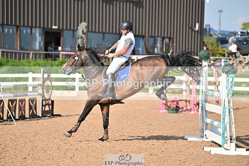 240509A-173321-03407 - Cls 6 1.10m National Am Quali and Open