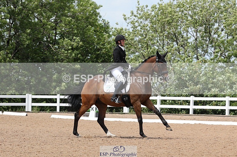 250621-131649-09126 - Cls 39 - Freestyle PSG+Young Rider