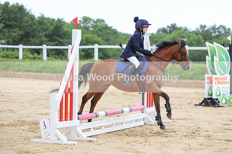 3E7A3249 - Class 1: 40cm