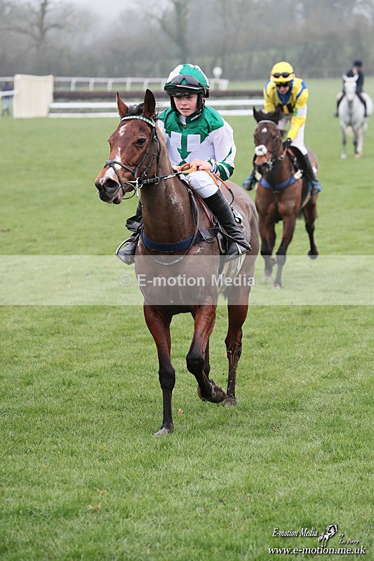 PR PtP 080326 310 - Guilsborough Pony Races 08/03/26