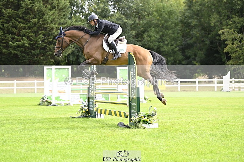 250829A-095328-00519 - Cls 1A Newcomers