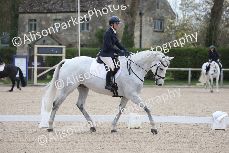 20260404-0064 - Class 2 - Intro 4