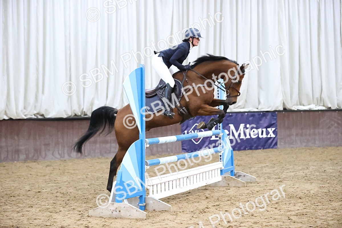 SBM_002692 - Class 8 - The Lisa Palmer memorial 1.00m