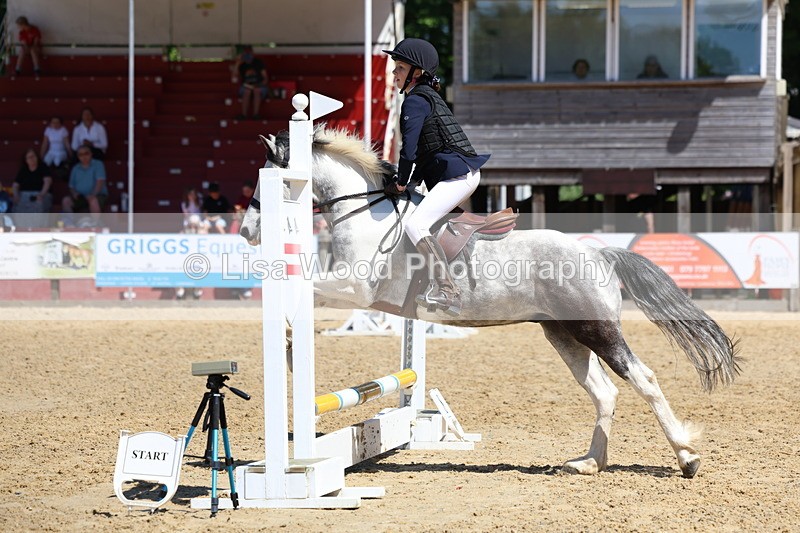 3E7A2150 - Class 2: 50cm