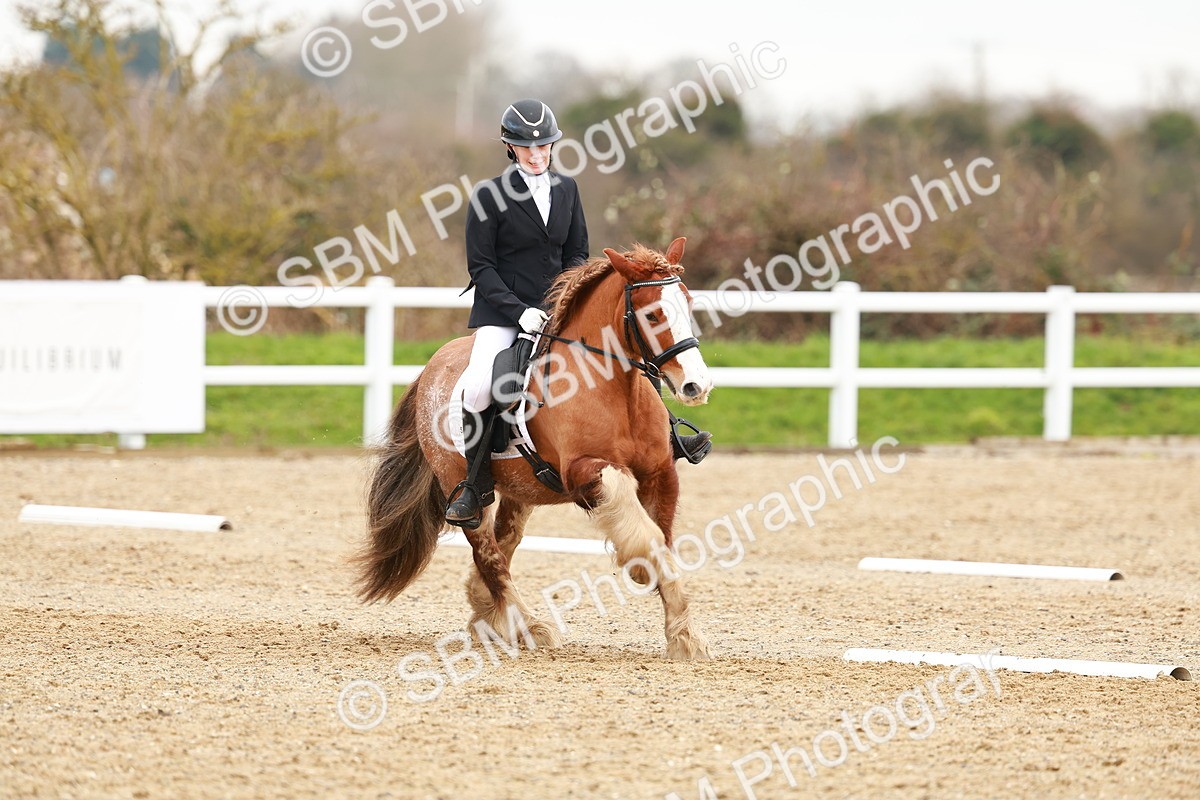 SBM_001835 - Class 3 - P2  11.45.12.55