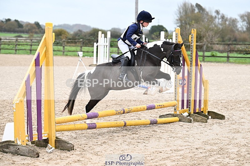 251109A-102635-00487 - Cls 02 40cm SJ Assisted