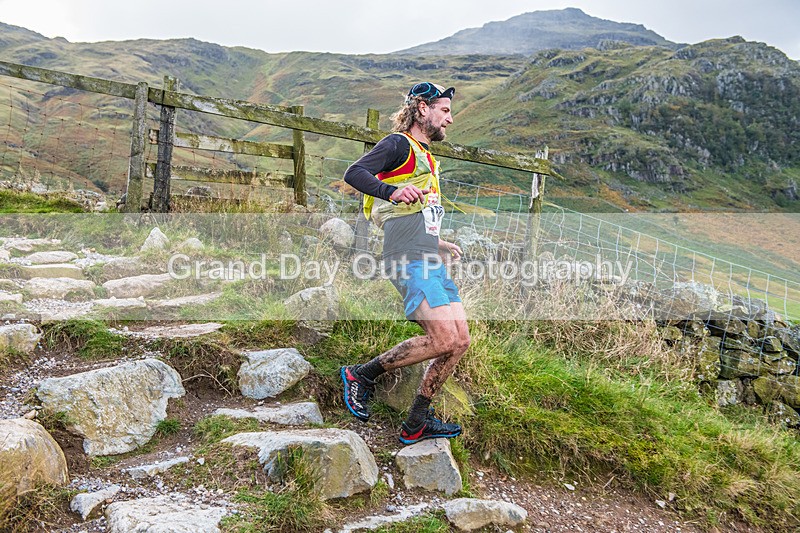 Langdale-1471 - Langdale Horseshoe Fell Race Saturday 8th October 2022