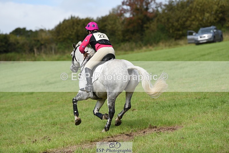 230923A-133802-01816 - 90 XC 13.30 to End