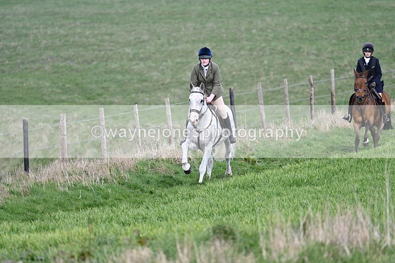 WJ7_8067 - Line 2 A camera