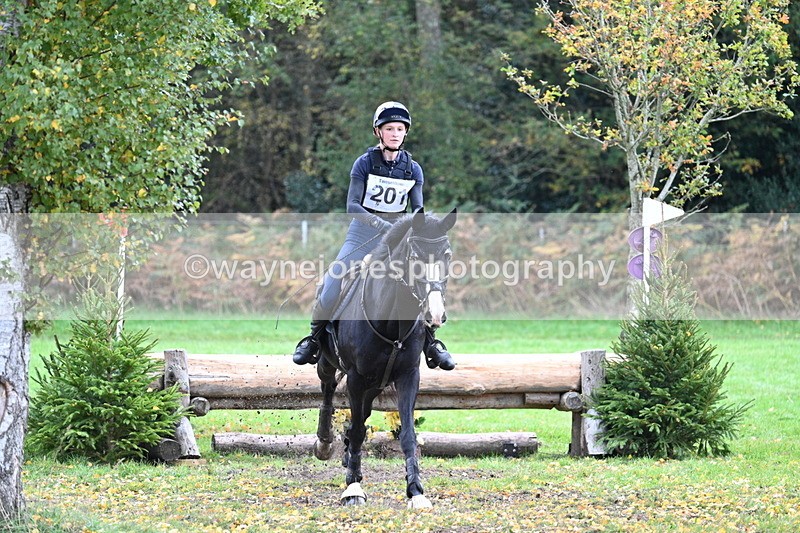 WJ7_4550 - Time 12:19 to 12:33