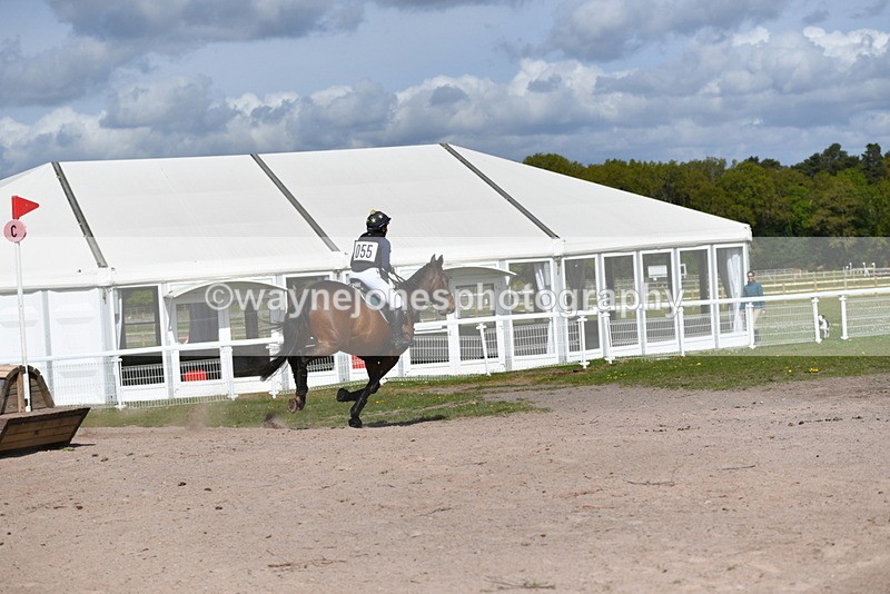 WJ5_1178 - Time 10:33 to 11:09